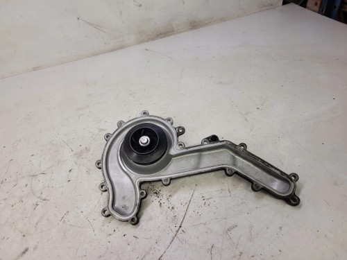 POMPA WODY AUDI A4 A5 A6 A7 Q7 3.0 TDI 059121008T