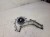 POMPA WODY AUDI A4 A5 A6 A7 Q7 3.0 TDI 059121008T