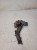 POMPA WODY AUDI A4 A5 A6 A7 Q7 3.0 TDI 059121008T
