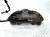 ZACISK HAMULCOWY PRAWY PRZÓD AUDI Q7 4M 4M0615106CP 375MM