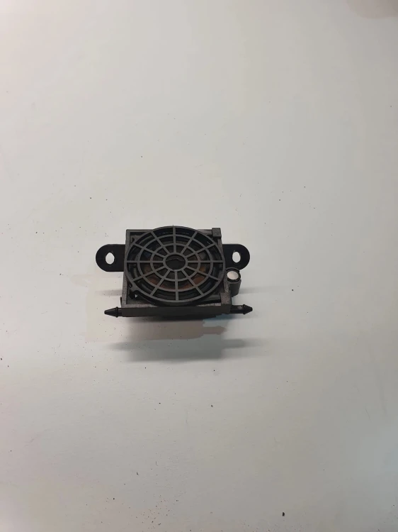 GŁOŚNIK KOKPITU KONSOLI AUDI A4 B6 B7 8E0035411C