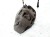 ZACISK HAMULCOWY PRAWY PRZÓD AUDI Q7 4M 4M0615106CP 375MM