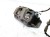 ZACISK HAMULCOWY PRAWY PRZÓD AUDI Q7 4M 4M0615106CP 375MM