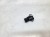 CZUJNIK RÓŻNICY CIŚNIENIA AUDI VOLKSWAGEN SEAT SKODA 038906051B