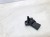 CZUJNIK RÓŻNICY CIŚNIENIA AUDI VOLKSWAGEN SEAT SKODA 038906051B
