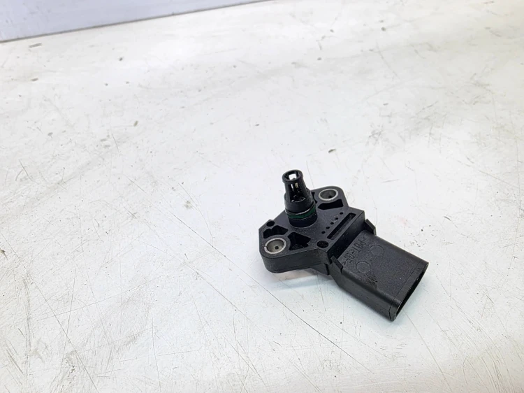 CZUJNIK RÓŻNICY CIŚNIENIA AUDI VOLKSWAGEN SEAT SKODA 038906051B