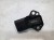 CZUJNIK RÓŻNICY CIŚNIENIA AUDI VOLKSWAGEN SEAT SKODA 038906051B