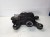 MOST DYFERENCJAŁ TYŁ HALDEX AUDI Q3 8U VW SEAT SKODA 0BS907554D NVK