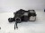MOST DYFERENCJAŁ TYŁ HALDEX AUDI Q3 8U VW SEAT SKODA 0BS907554D NVK