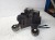 MOST DYFERENCJAŁ TYŁ HALDEX AUDI Q3 8U VW SEAT SKODA 0BS907554D NVK