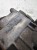 MOST DYFERENCJAŁ TYŁ HALDEX AUDI Q3 8U VW SEAT SKODA 0BS907554D NVK
