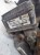 MOST DYFERENCJAŁ TYŁ HALDEX AUDI Q3 8U VW SEAT SKODA 0BS907554D NVK