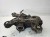 MOST DYFERENCJAŁ TYŁ HALDEX AUDI Q3 8U VW SEAT SKODA 0BS907554D NVK