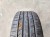 OPONA LATO TRACMAX X-PRIVILO TX3 245/40R18 97Y 34/21 4MM