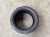 OPONA LATO TRACMAX X-PRIVILO TX3 245/40R18 97Y 34/21 4MM