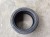 OPONA LATO TRACMAX X-PRIVILO TX3 245/40R18 97Y 34/21 4MM