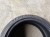 OPONA LATO TRACMAX X-PRIVILO TX3 245/40R18 97Y 34/21 4MM