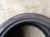 OPONA LATO TRACMAX X-PRIVILO TX3 245/40R18 97Y 34/21 4MM