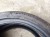 OPONA LATO TRACMAX X-PRIVILO TX3 245/40R18 97Y 34/21 4MM