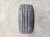 OPONA LATO TRACMAX X-PRIVILO TX3 245/40R18 97Y 34/21 4MM