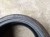 OPONA LATO TRACMAX X-PRIVILO TX3 245/40R18 97Y 34/21 4MM