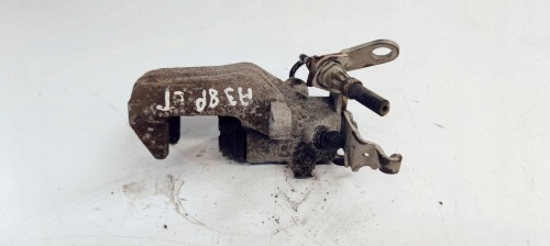 ZACISK HAMULCOWY LEWY TYŁ AUDI A3 8P VW SEAT SKODA