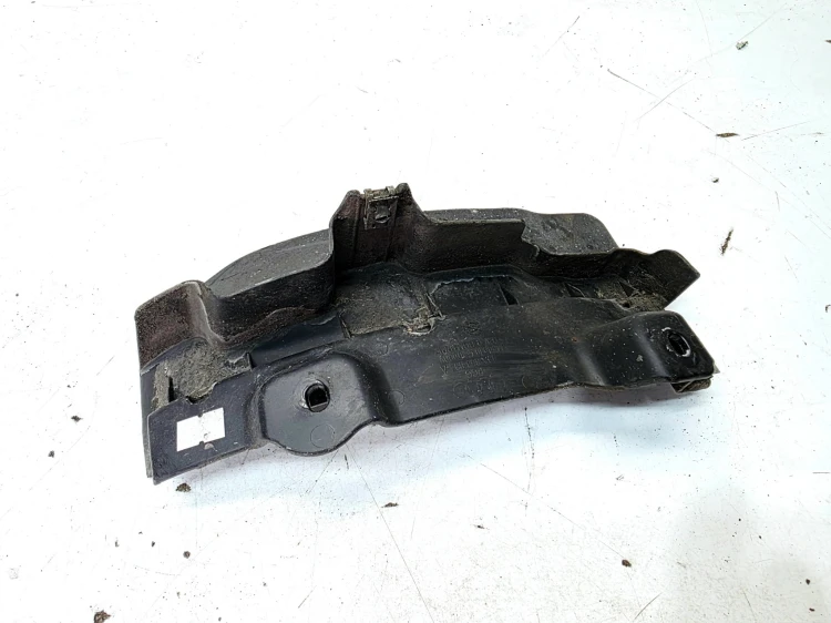 CHLAPACZ SPOJLER KOŁA PRAWY TYŁ AUDI Q4 E-TRON 89A853834A