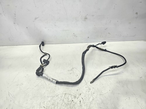 WIĄZKA ALTERNATORA AUDI A3 S3 R32 VOLKSWAGEN SEAT SKODA 1K0971230FD