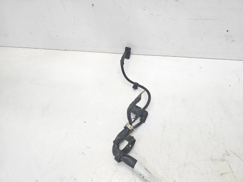 WIĄZKA ALTERNATORA AUDI A3 S3 R32 VOLKSWAGEN SEAT SKODA 1K0971230FD