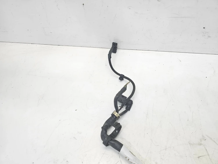 WIĄZKA ALTERNATORA AUDI A3 S3 R32 VOLKSWAGEN SEAT SKODA 1K0971230FD