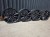FELGI FELGA KOMPLET VW SKODA AUDI SEAT 8.0J R18 ET38 4F0601025BN Z*81*