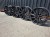 FELGI FELGA KOMPLET VW SKODA AUDI SEAT 8.0J R18 ET38 4F0601025BN Z*81*