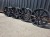 FELGI FELGA KOMPLET VW SKODA AUDI SEAT 8.0J R18 ET38 4F0601025BN Z*81*