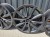 FELGI FELGA KOMPLET VW SKODA AUDI SEAT 8.0J R18 ET38 4F0601025BN Z*81*
