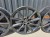 FELGI FELGA KOMPLET VW SKODA AUDI SEAT 8.0J R18 ET38 4F0601025BN Z*81*