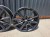 FELGI FELGA KOMPLET VW SKODA AUDI SEAT 8.0J R18 ET38 4F0601025BN Z*81*