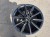 FELGI FELGA KOMPLET VW SKODA AUDI SEAT 8.0J R18 ET38 4F0601025BN Z*81*