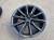FELGI FELGA KOMPLET VW SKODA AUDI SEAT 8.0J R18 ET38 4F0601025BN Z*81*