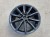 FELGI FELGA KOMPLET VW SKODA AUDI SEAT 8.0J R18 ET38 4F0601025BN Z*81*