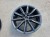 FELGI FELGA KOMPLET VW SKODA AUDI SEAT 8.0J R18 ET38 4F0601025BN Z*81*