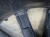 FELGI FELGA KOMPLET VW SKODA AUDI SEAT 8.0J R18 ET38 4F0601025BN Z*81*