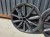 FELGI FELGA KOMPLET VW SKODA AUDI SEAT 8.0J R18 ET38 4F0601025BN Z*81*