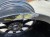 FELGI FELGA KOMPLET VW SKODA AUDI SEAT 8.0J R18 ET38 4F0601025BN Z*81*
