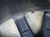 FELGI FELGA KOMPLET VW SKODA AUDI SEAT 8.0J R18 ET38 4F0601025BN Z*81*