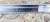 LISTWA CHROM PRAWA KAROSERYJNA AUDI A5 8T SPORTBACK 8T8853704