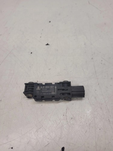 CZUJNIK UDERZENIOWY AUDI A3 TT VW SEAT 8J0959651