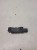 CZUJNIK UDERZENIOWY AUDI A3 TT VW SEAT 8J0959651