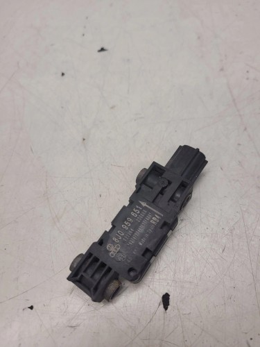 CZUJNIK UDERZENIOWY AUDI A3 TT VW SEAT 8J0959651