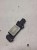 CZUJNIK UDERZENIOWY AUDI A3 TT VW SEAT 8J0959651