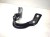 ZAWIAS TYLNEJ KLAPY BAGAŻNIKA PRAWY AUDI Q5 8R 8R0827300